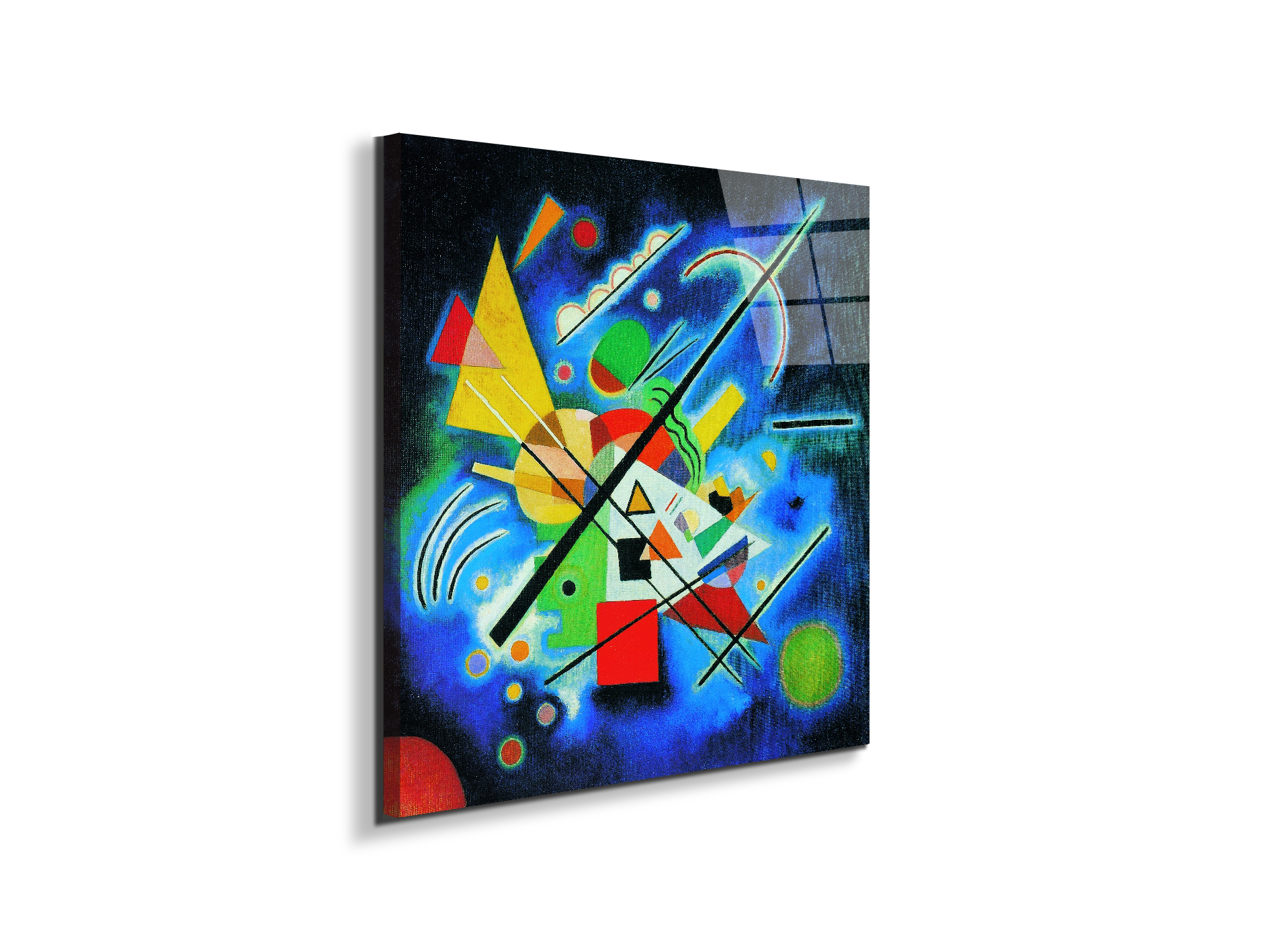 homage-to-kandinsky-paintings-in-blue-1924ec16065-