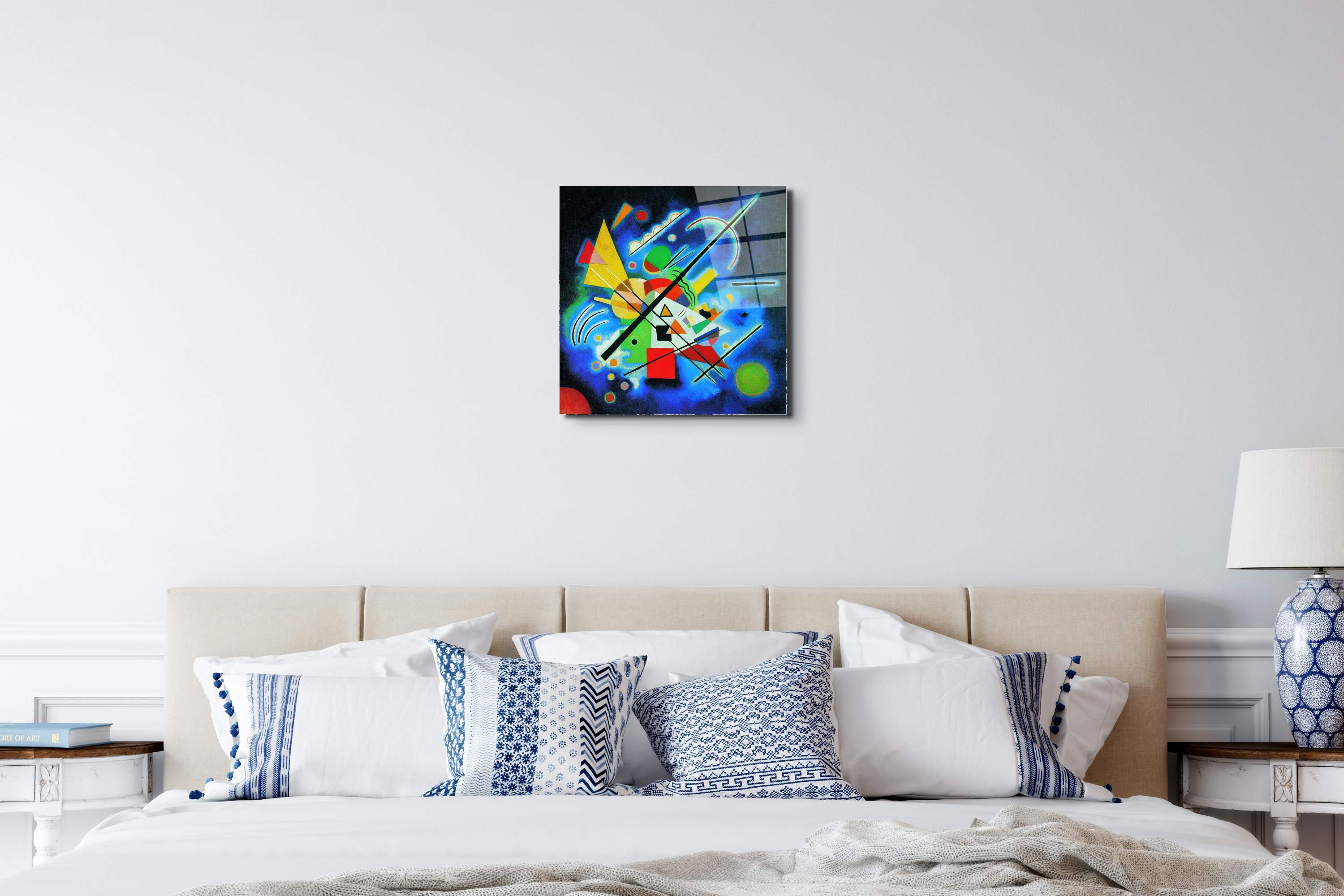 homage-to-kandinsky-paintings-in-blue-1924ec16065-#materiale_EarthArt Total Gloss/dimensioni_58x58