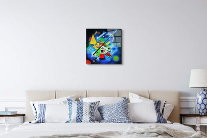 homage-to-kandinsky-paintings-in-blue-1924ec16065-