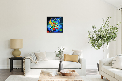 homage-to-kandinsky-paintings-in-blue-1924ec16065-