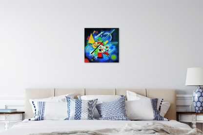 homage-to-kandinsky-paintings-in-blue-1924ec16065-
