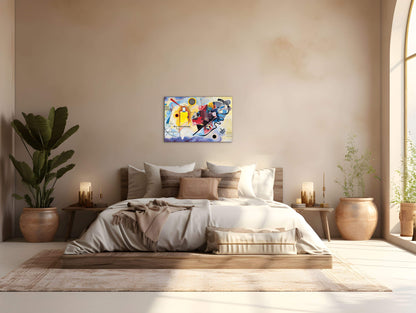 homage-to-kandinsky-yellow-red-and-blueec16069-