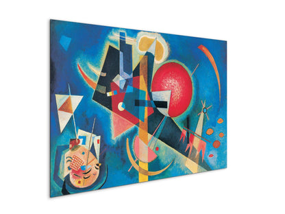 homage-to-kandinsky-blueec16074-