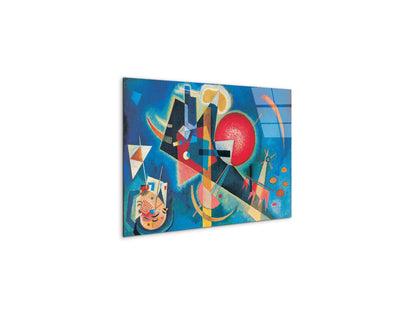 homage-to-kandinsky-blueec16074-