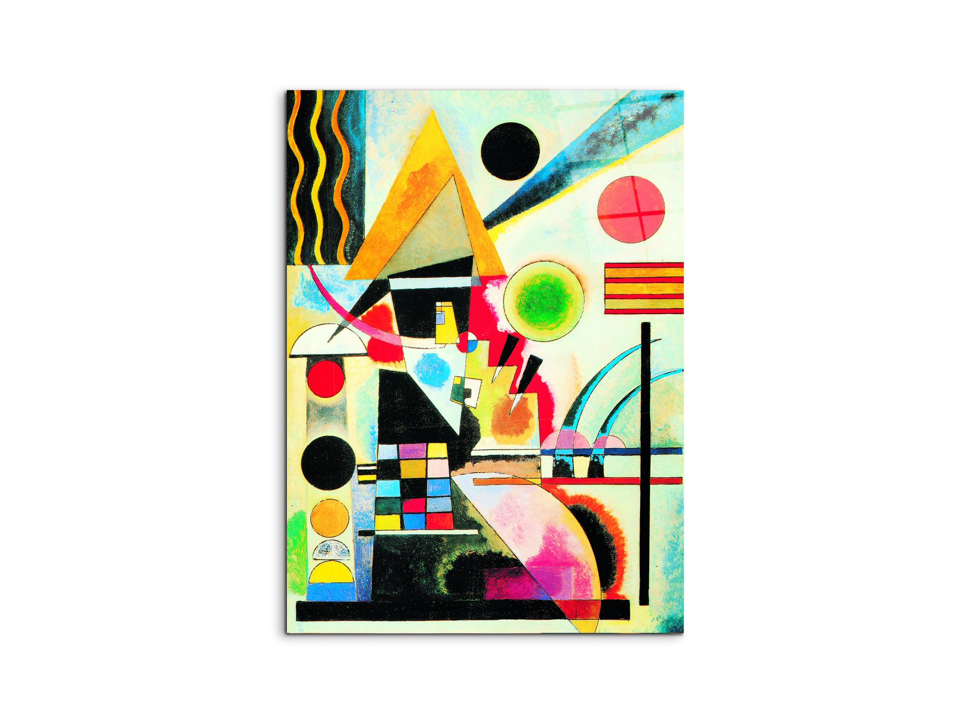 homage-to-kandinsky-undulation-1925ec16078-#materiale_CrystalArt/dimensioni_58x77,5
