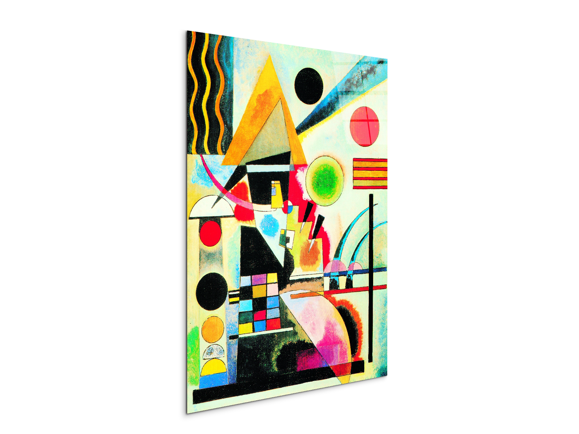 homage-to-kandinsky-undulation-1925ec16078-