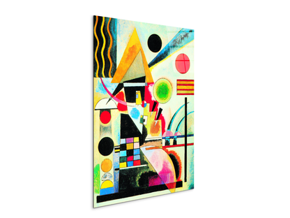 homage-to-kandinsky-undulation-1925ec16078-