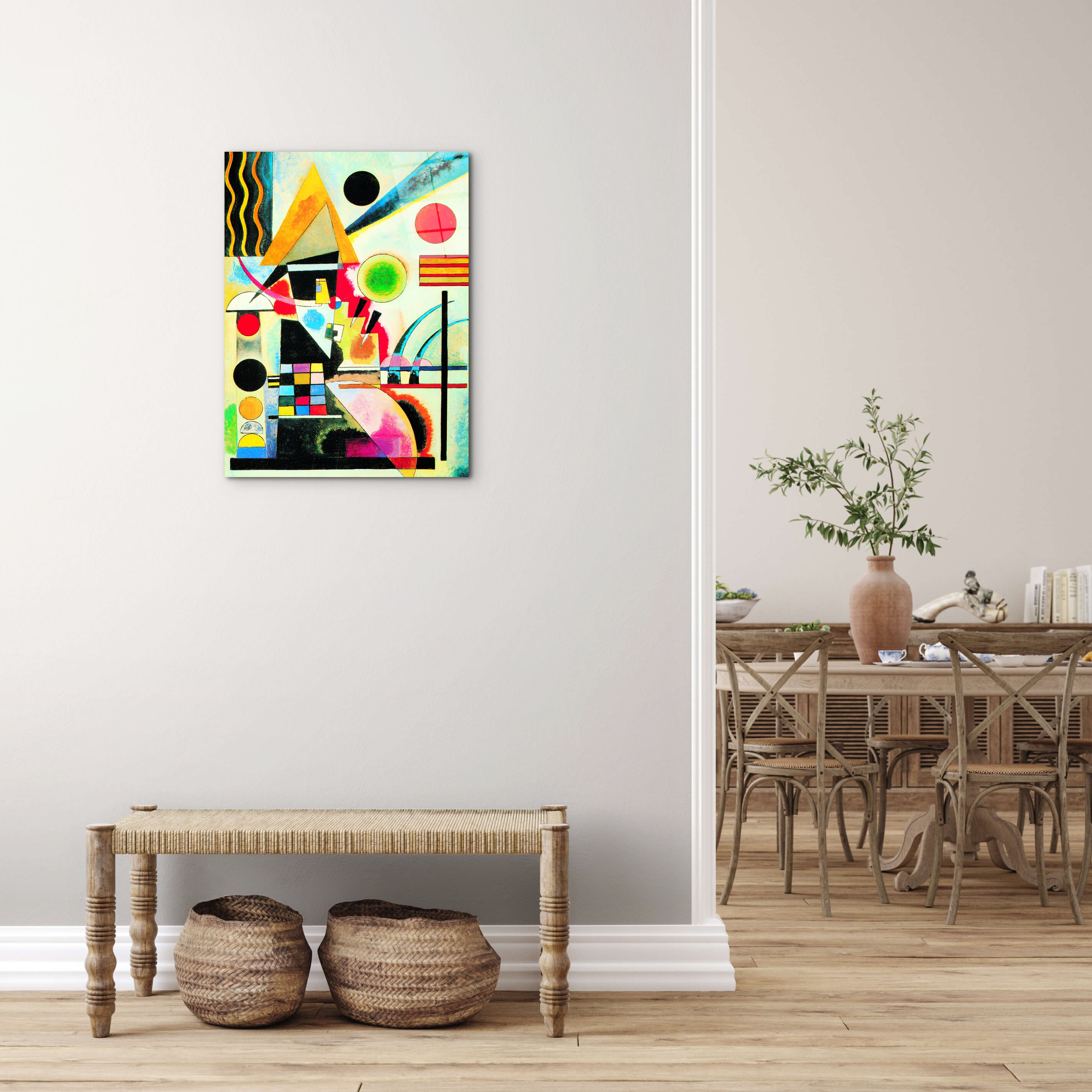 homage-to-kandinsky-undulation-1925ec16078-#materiale_CrystalArt/dimensioni_58x77,5