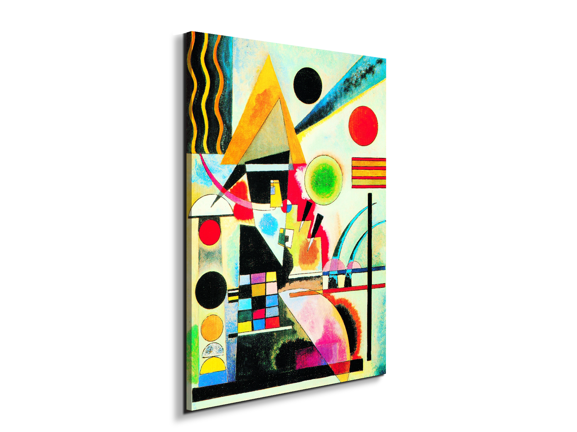 homage-to-kandinsky-undulation-1925ec16078-