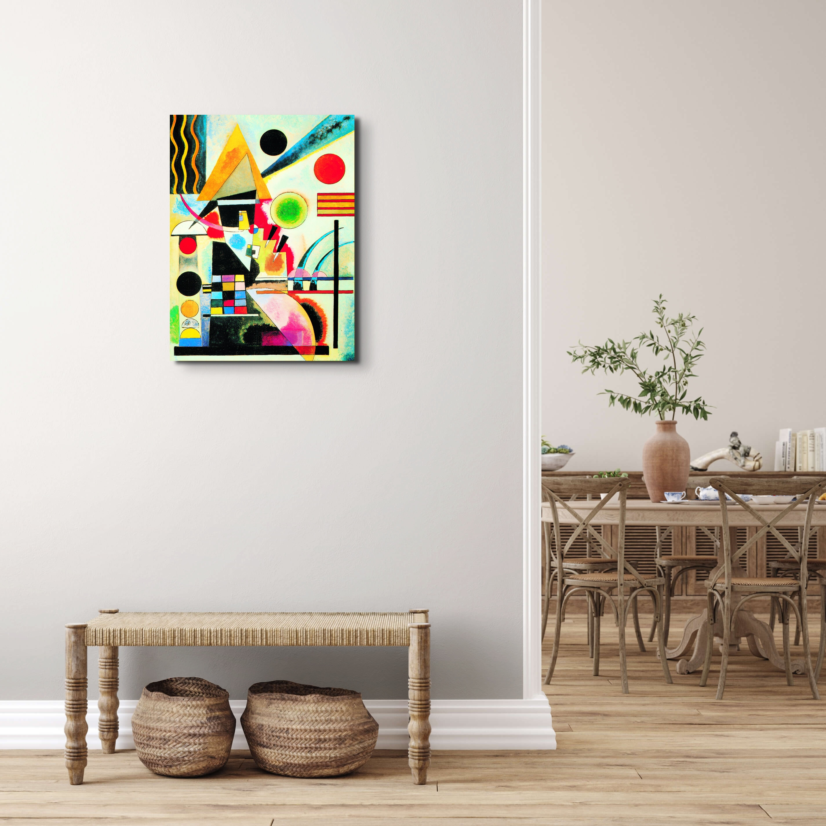 homage-to-kandinsky-undulation-1925ec16078-