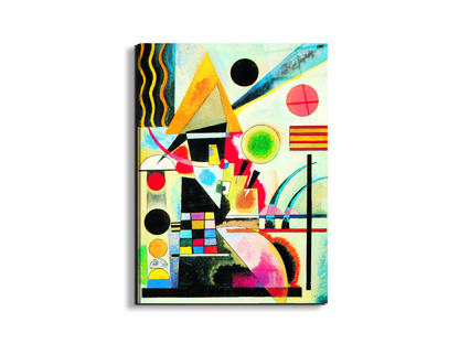 homage-to-kandinsky-undulation-1925ec16078-