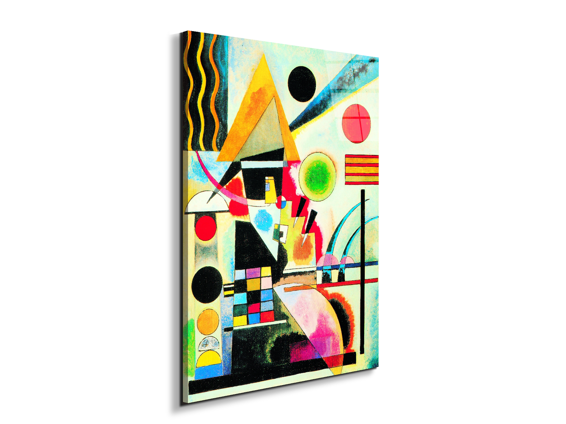 homage-to-kandinsky-undulation-1925ec16078-