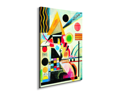 homage-to-kandinsky-undulation-1925ec16078-
