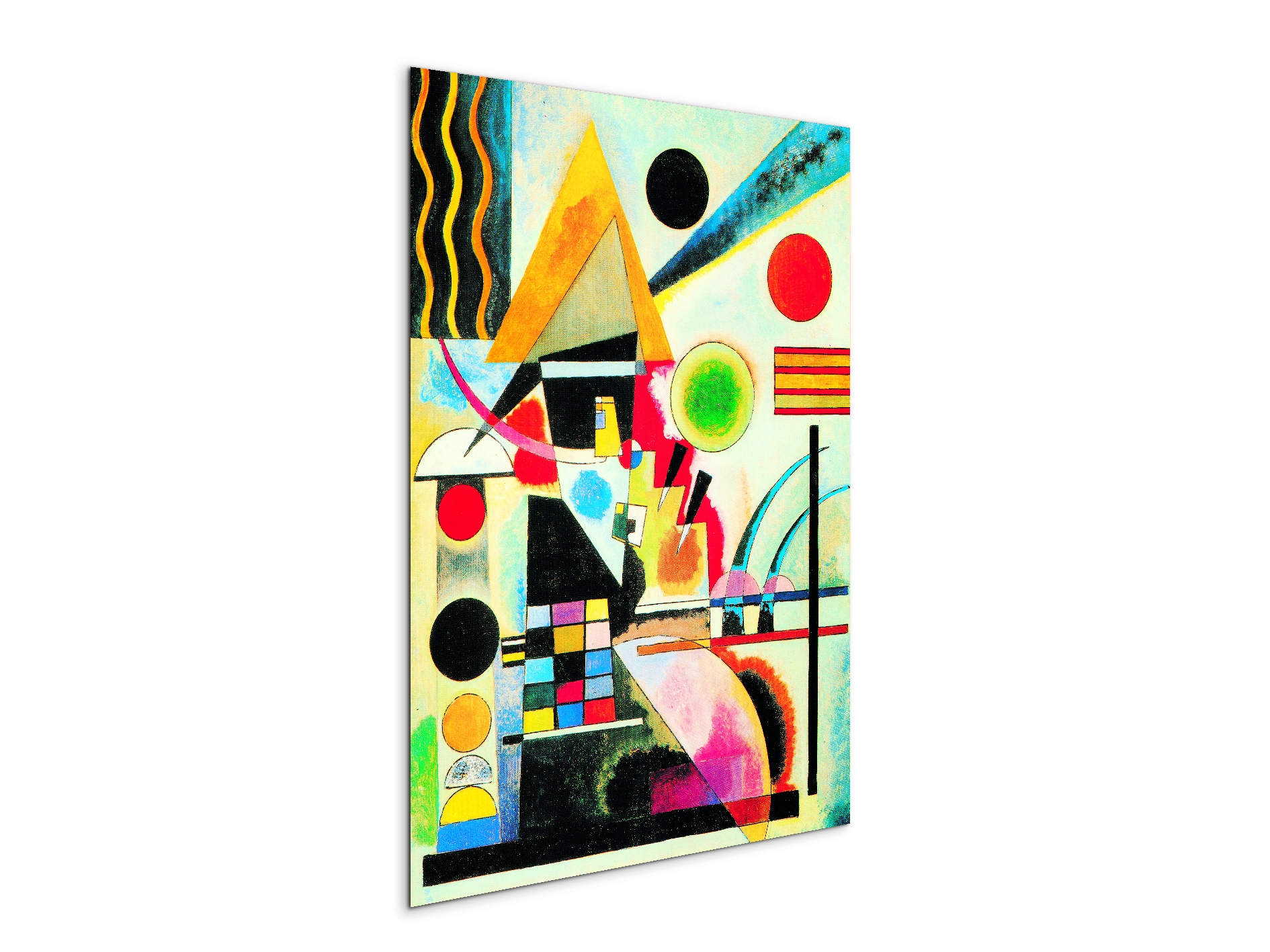 homage-to-kandinsky-undulation-1925ec16078-