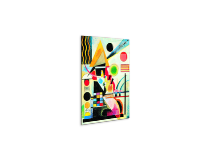 homage-to-kandinsky-undulation-1925ec16078-