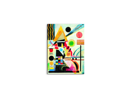 homage-to-kandinsky-undulation-1925ec16078-
