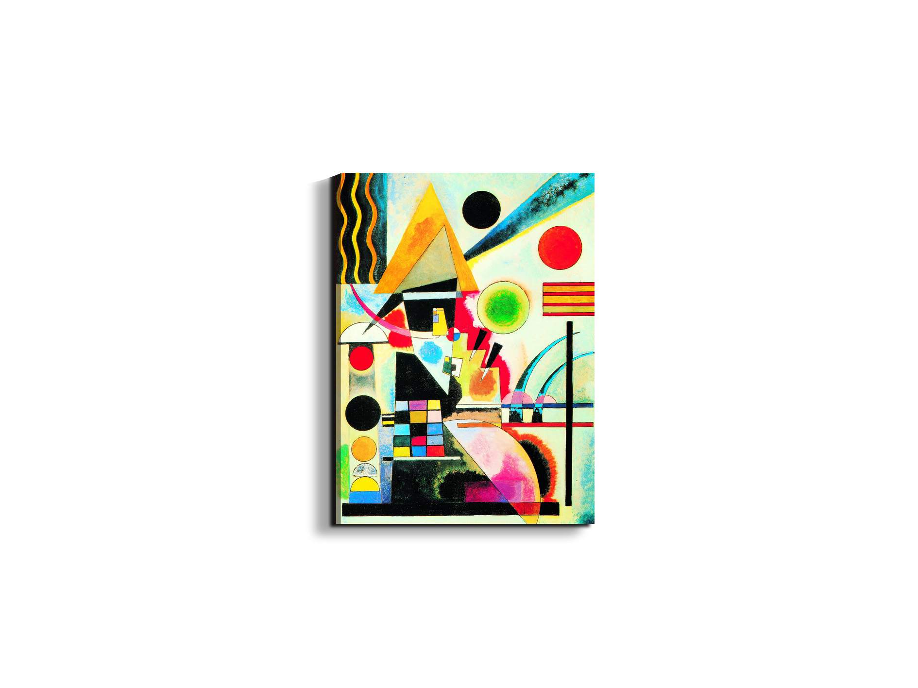 homage-to-kandinsky-undulation-1925ec16078-