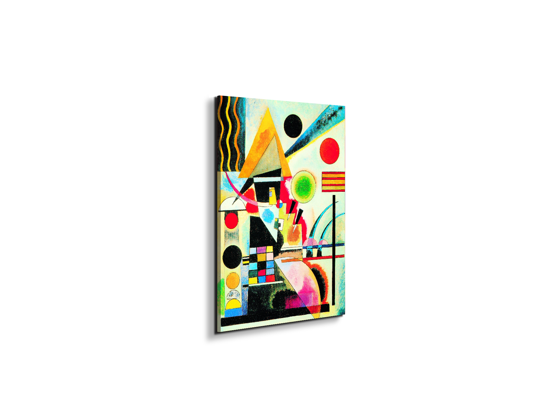 homage-to-kandinsky-undulation-1925ec16078-