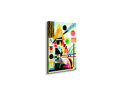 homage-to-kandinsky-undulation-1925ec16078-