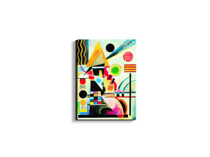 homage-to-kandinsky-undulation-1925ec16078-