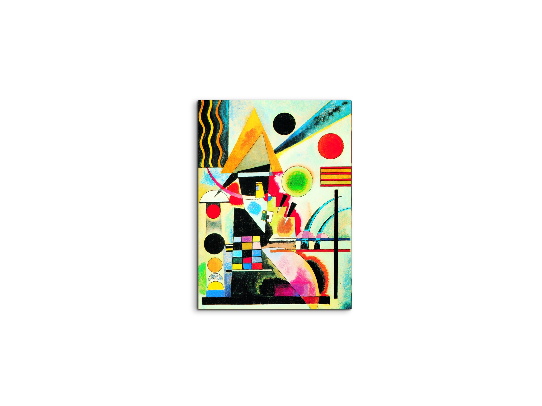 homage-to-kandinsky-undulation-1925ec16078-