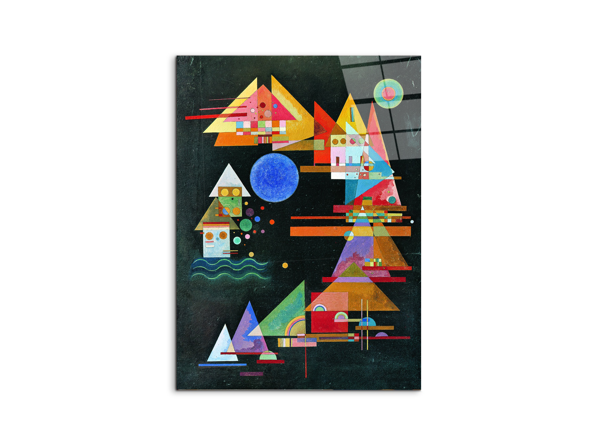 homage-to-kandinsky-arched-peaksec16079-#materiale_CrystalArt/dimensioni_58x77,5