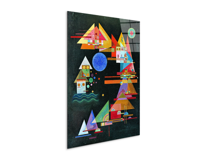 homage-to-kandinsky-arched-peaksec16079-