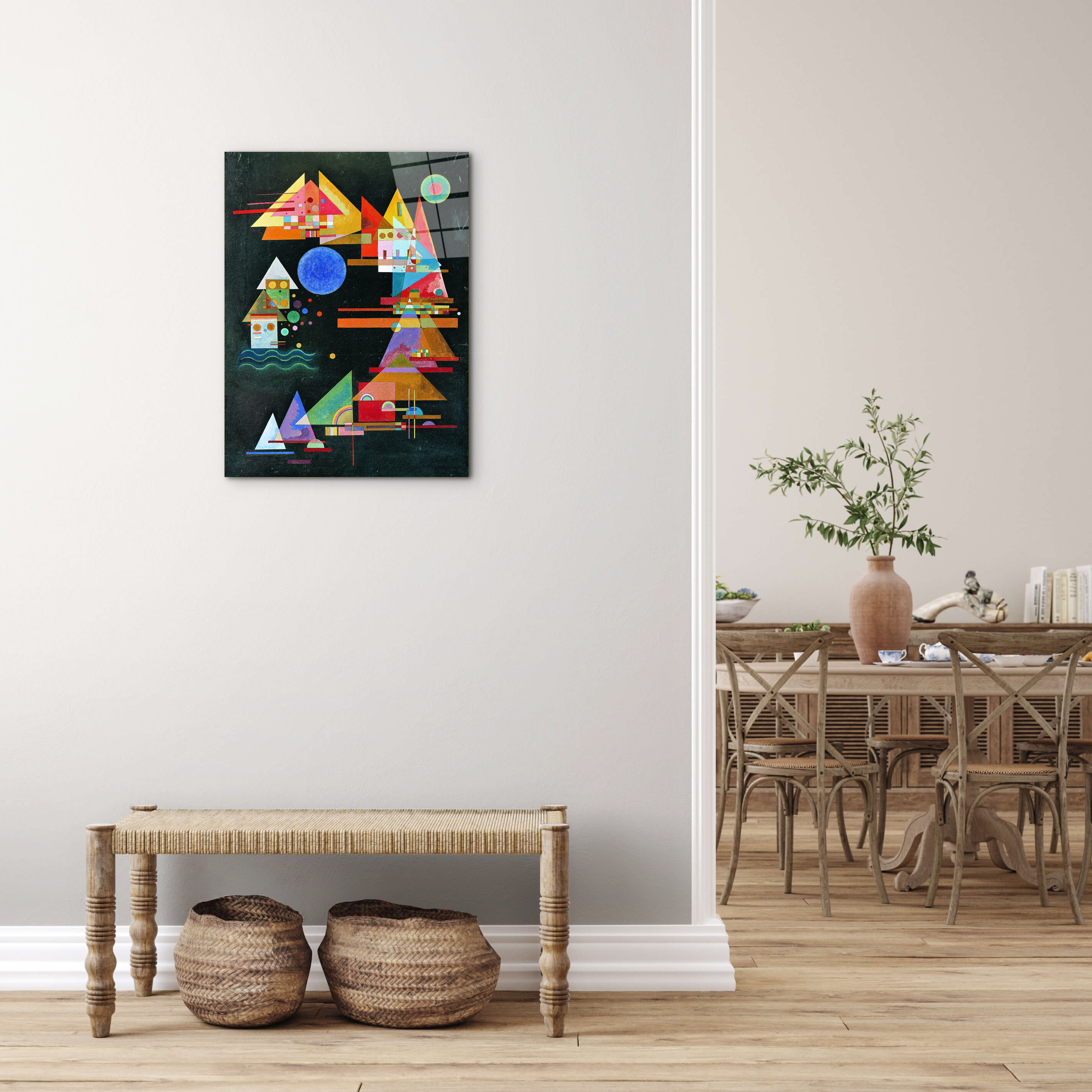 homage-to-kandinsky-arched-peaksec16079-#materiale_CrystalArt/dimensioni_58x77,5
