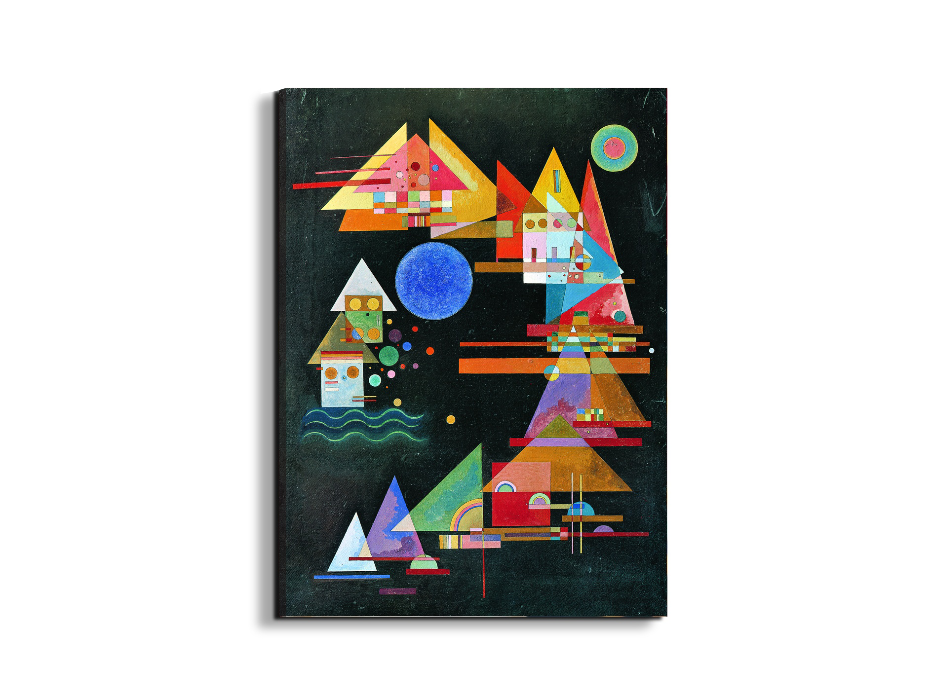 homage-to-kandinsky-arched-peaksec16079-#materiale_EarthArt/dimensioni_58x77,5