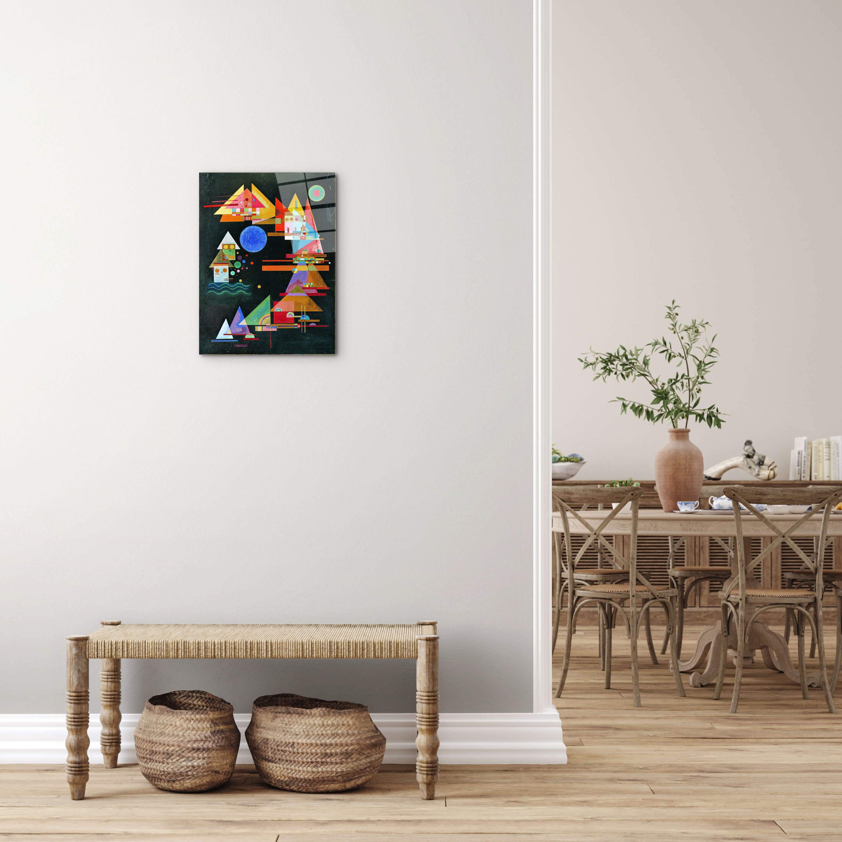 homage-to-kandinsky-arched-peaksec16079-