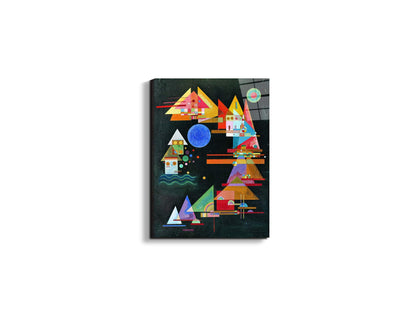 homage-to-kandinsky-arched-peaksec16079-