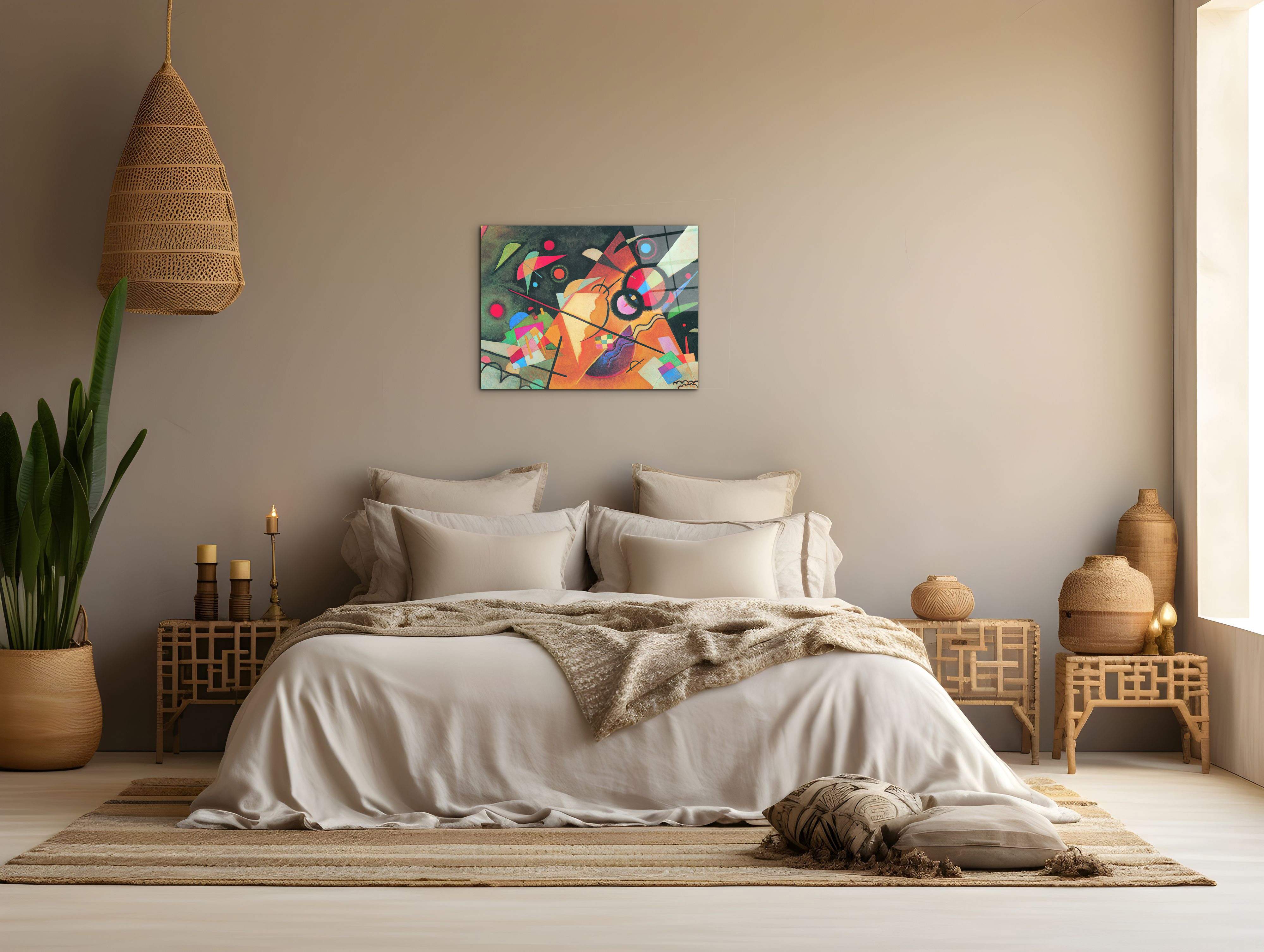 homage-to-kandinsky-yellow-point-1924ec16080-#materiale_CrystalArt/dimensioni_77,5x58