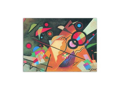 homage-to-kandinsky-yellow-point-1924ec16080-