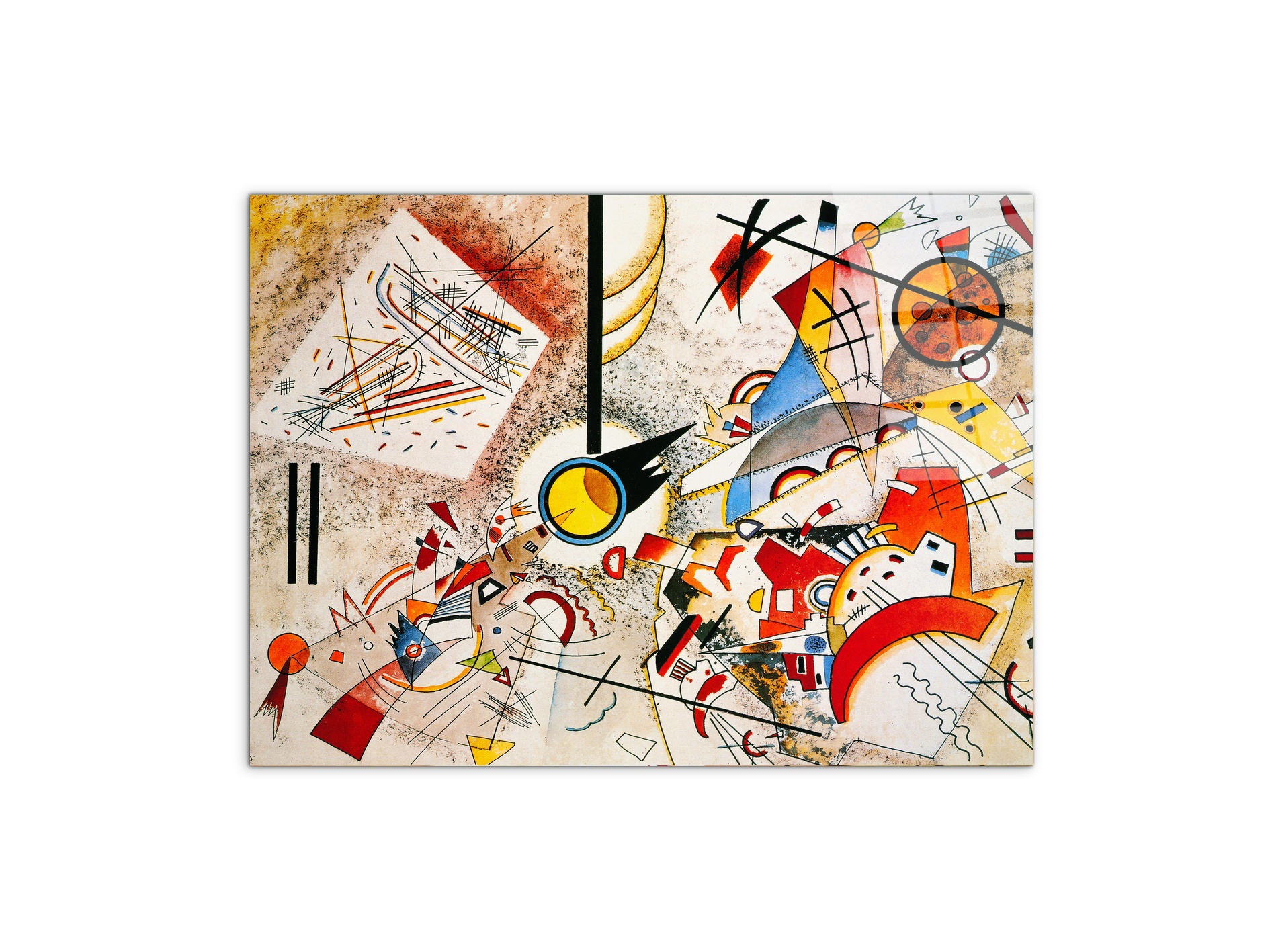 homage-to-kandinsky-sans-titre-1923ec16081-#materiale_CrystalArt/dimensioni_77,5x58