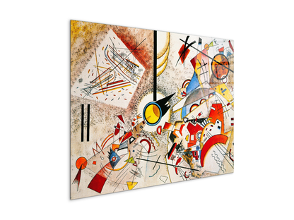 homage-to-kandinsky-sans-titre-1923ec16081-