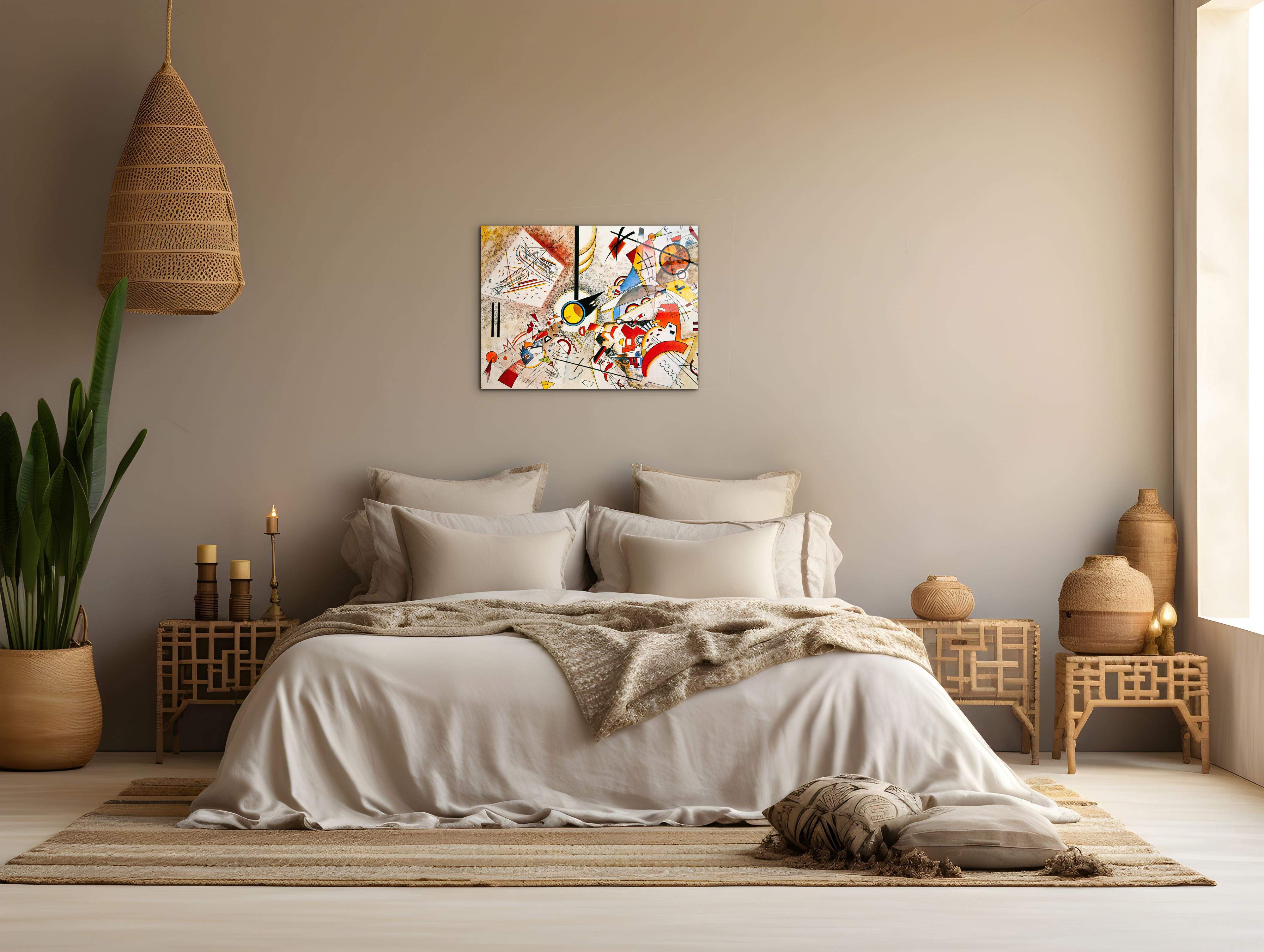 homage-to-kandinsky-sans-titre-1923ec16081-#materiale_CrystalArt/dimensioni_77,5x58