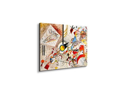 homage-to-kandinsky-sans-titre-1923ec16081-