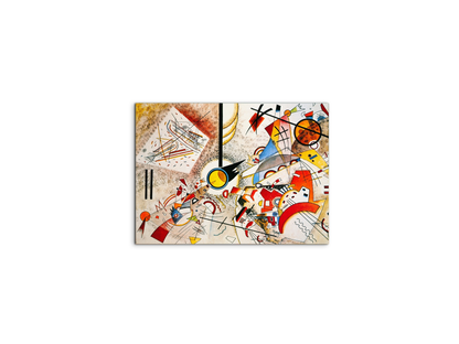 homage-to-kandinsky-sans-titre-1923ec16081-