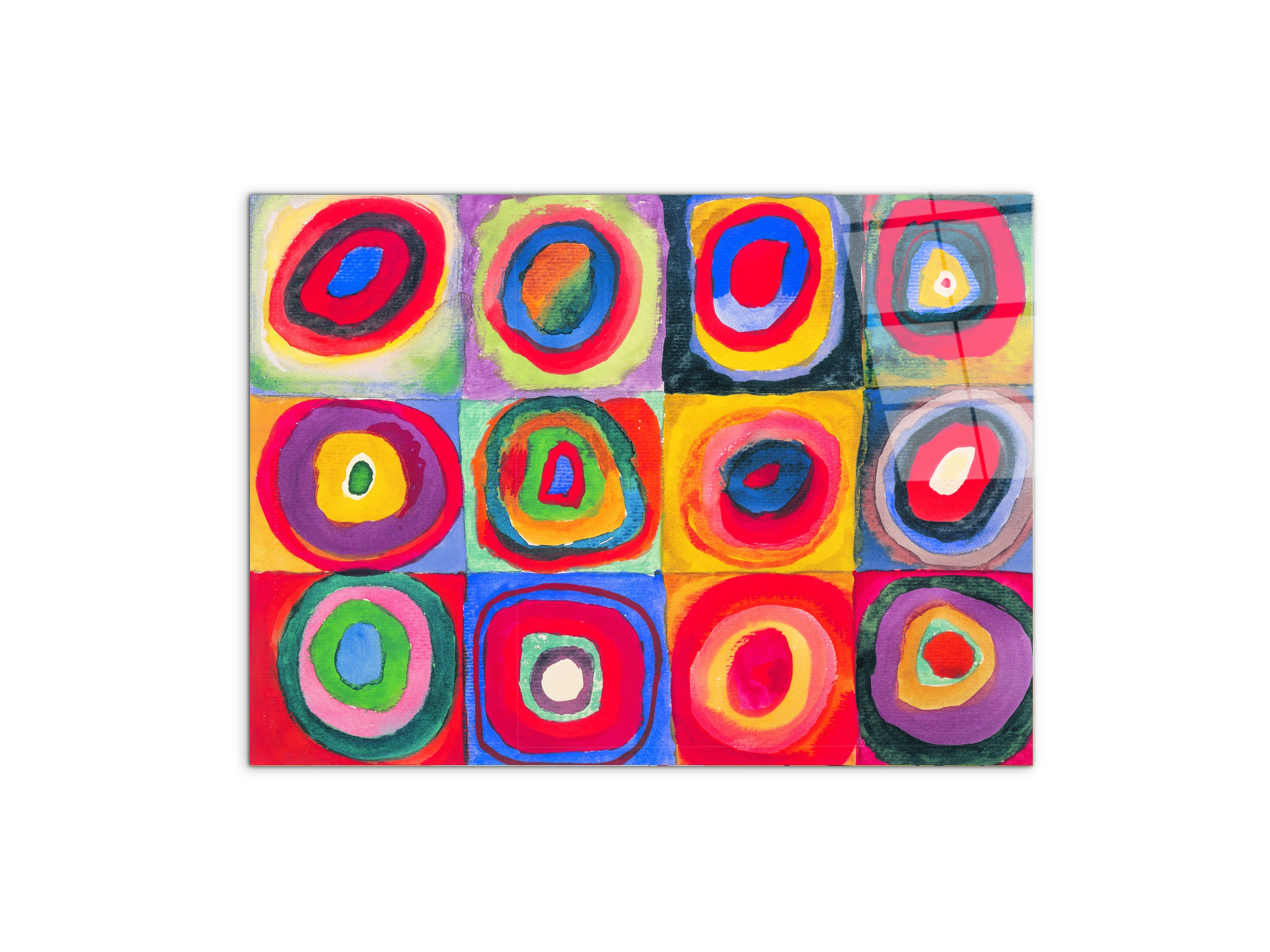 homage-to-kandinsky-study-of-colorec16087-#materiale_CrystalArt/dimensioni_77,5x58