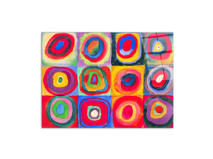 homage-to-kandinsky-study-of-colorec16087-