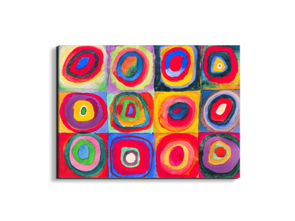 homage-to-kandinsky-study-of-colorec16087-