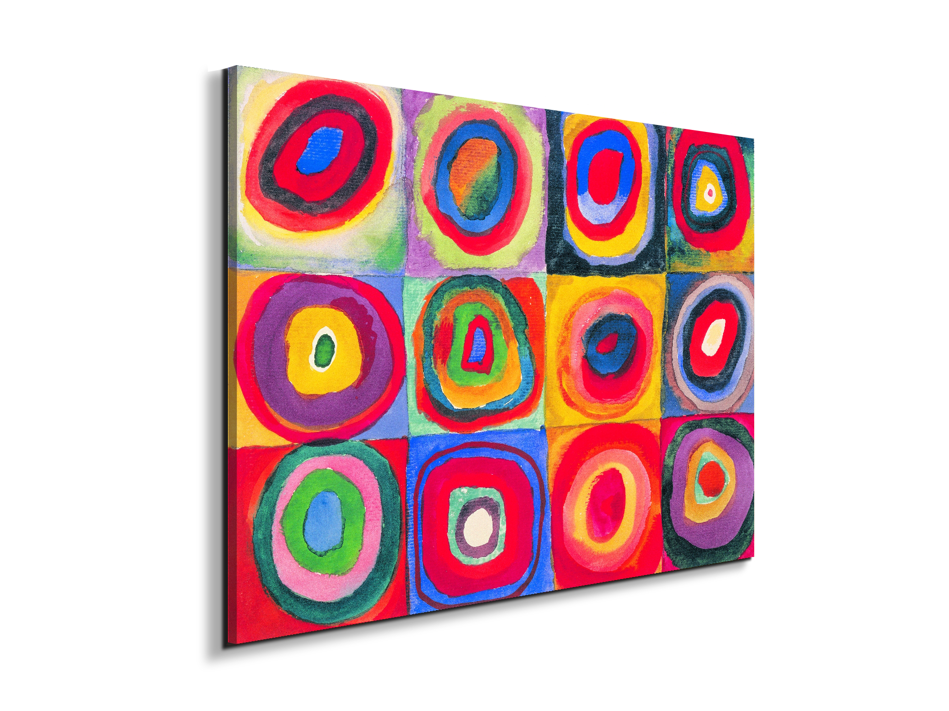 homage-to-kandinsky-study-of-colorec16087-