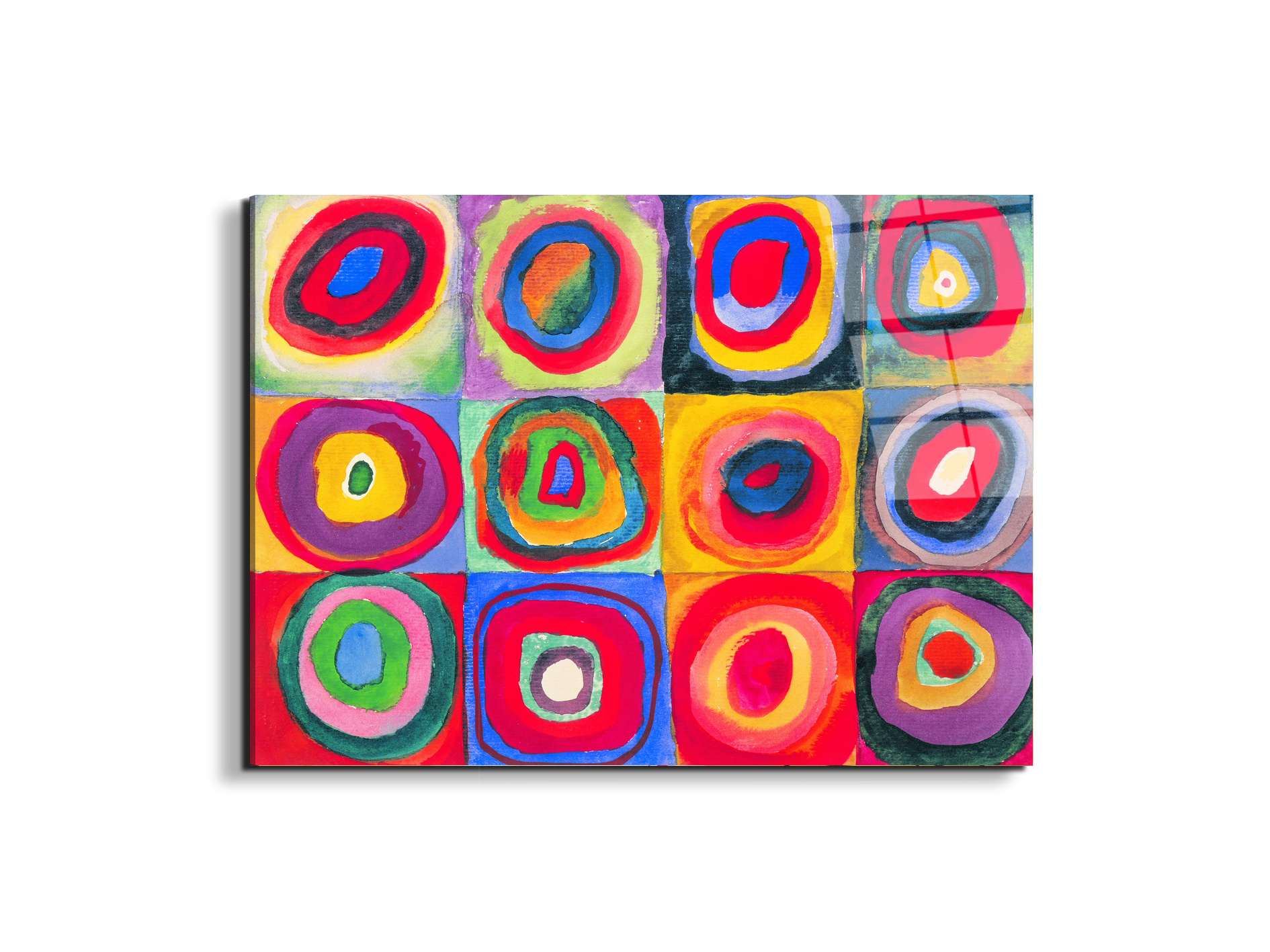 homage-to-kandinsky-study-of-colorec16087-