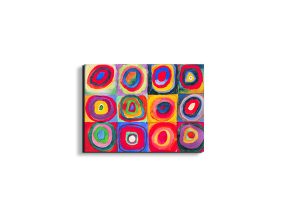 homage-to-kandinsky-study-of-colorec16087-