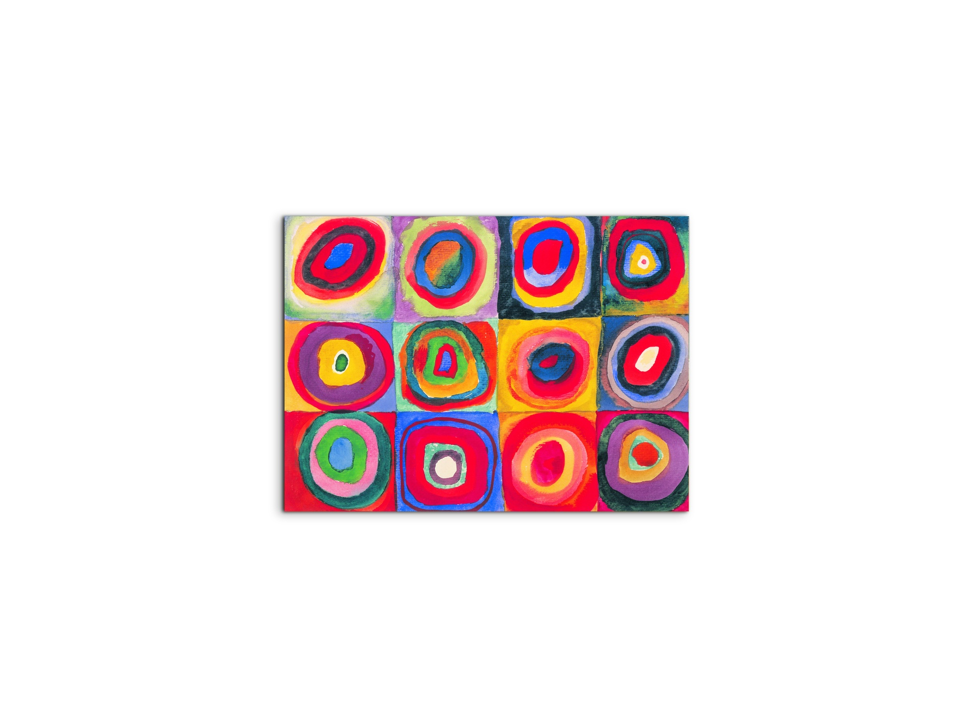 homage-to-kandinsky-study-of-colorec16087-