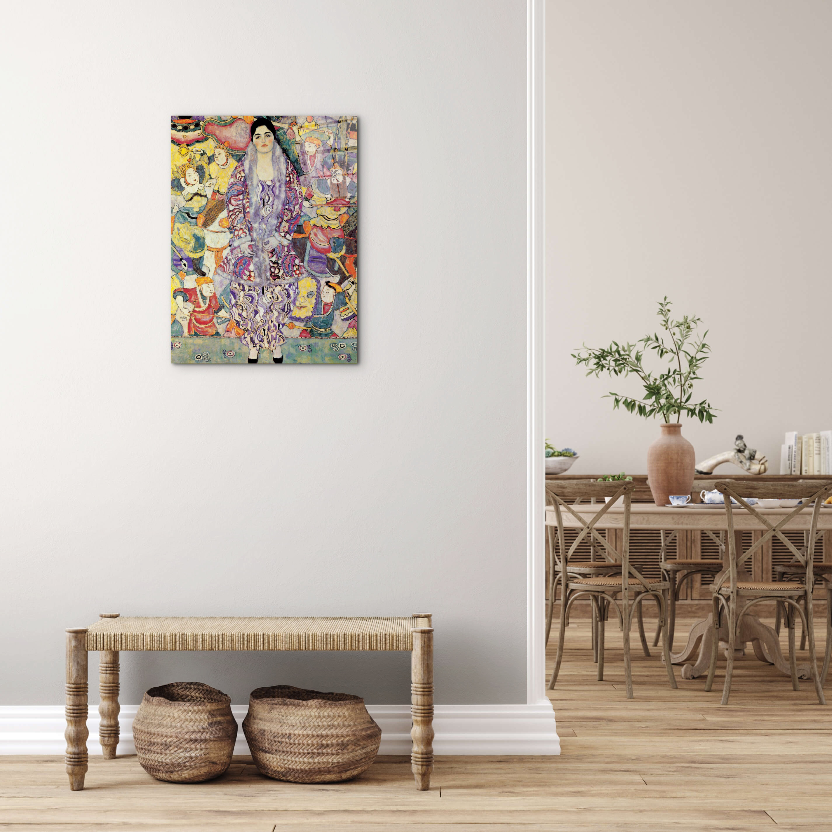 homage-to-klimt-bildinis-friederike-mariaec16119-#materiale_CrystalArt/dimensioni_58x77,5