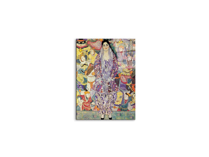 homage-to-klimt-bildinis-friederike-mariaec16119-