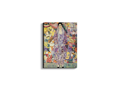 homage-to-klimt-bildinis-friederike-mariaec16119-