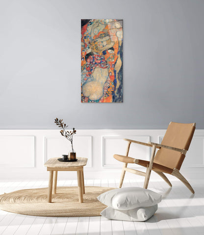 homage-to-klimt-brideec16123-