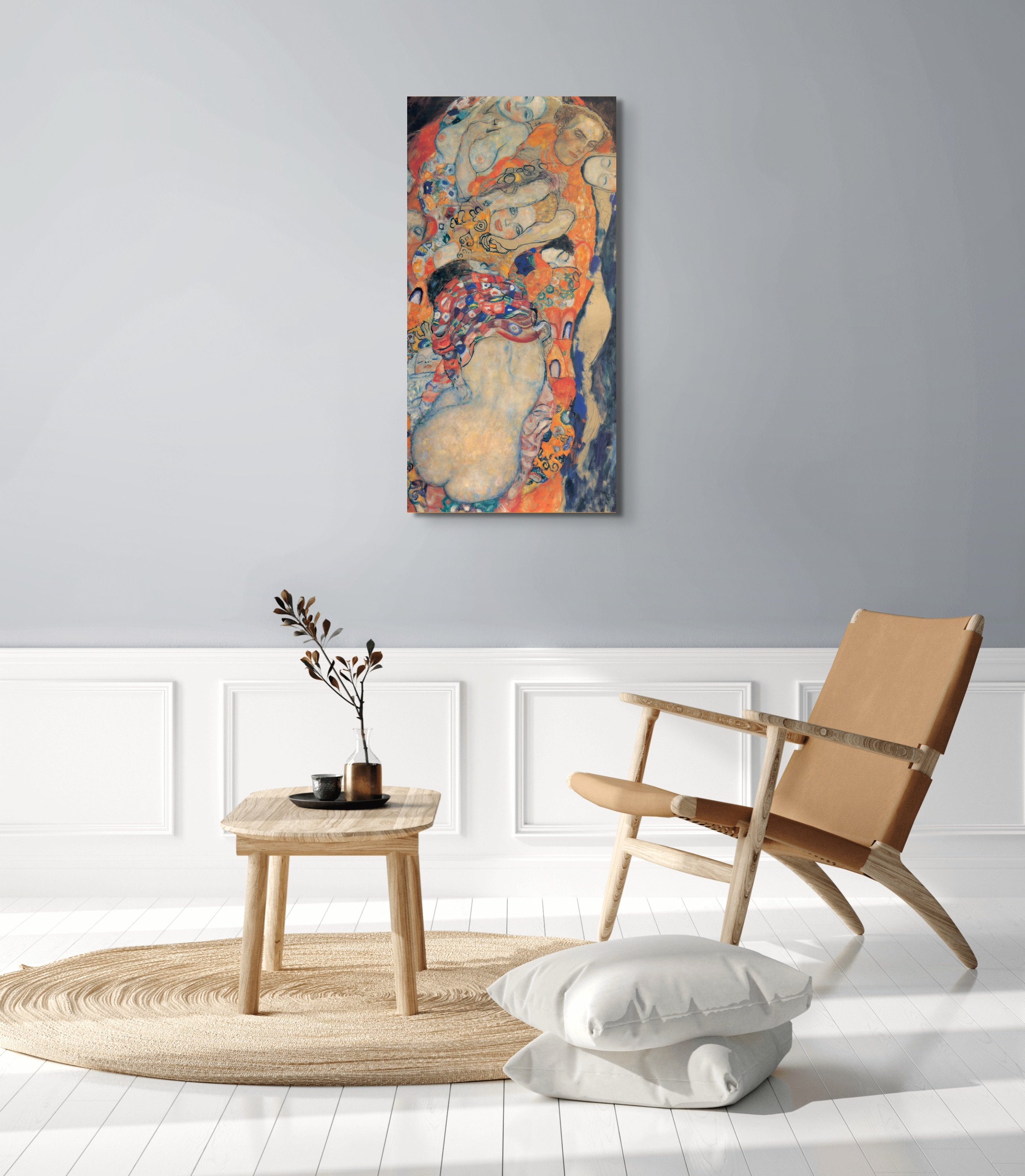 homage-to-klimt-brideec16123-
